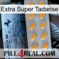 Extra Super Tadarise 44